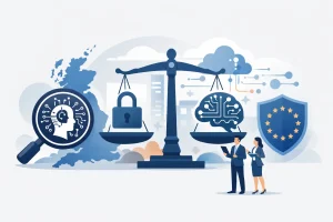 UK GDPR AI Investigations: What Matters