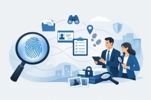Why Audit Trails Matter in Investigations