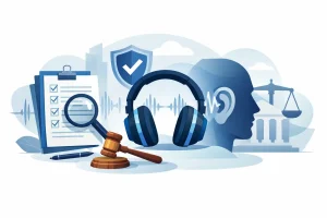 A Practical Guide to Defensible Hearing Papers